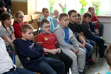 Następne zdjęcie