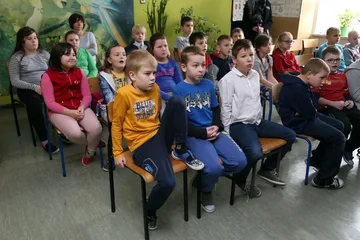 Następne zdjęcie