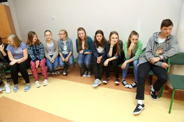 Poprzednie zdjęcie