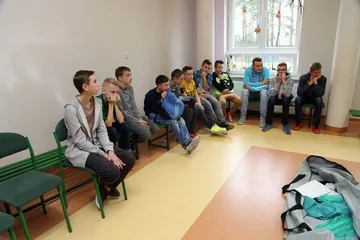 Poprzednie zdjęcie