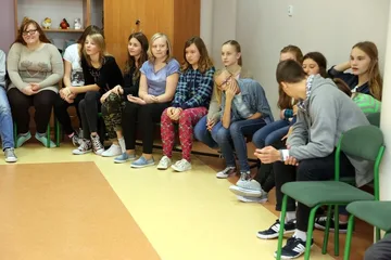 Następne zdjęcie