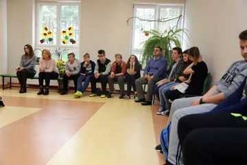 Poprzednie zdjęcie