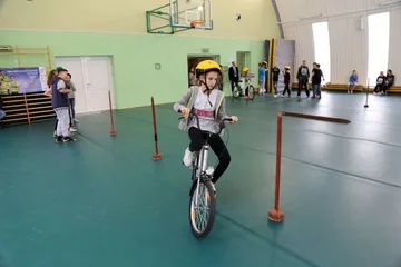 Poprzednie zdjęcie