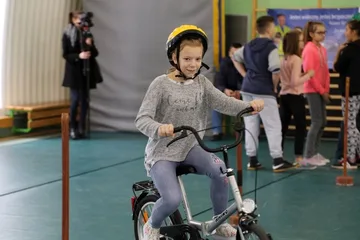 Poprzednie zdjęcie