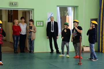 Następne zdjęcie