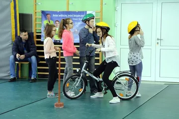 Następne zdjęcie