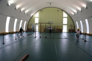 Poprzednie zdjęcie