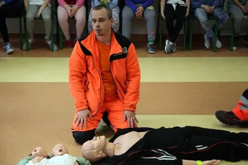 Poprzednie zdjęcie
