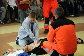 Poprzednie zdjęcie