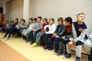 Poprzednie zdjęcie