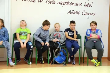 Poprzednie zdjęcie