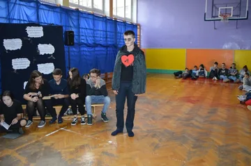 Następne zdjęcie