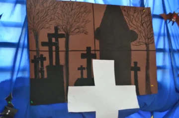 Poprzednie zdjęcie