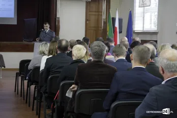 Następne zdjęcie