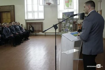 Następne zdjęcie