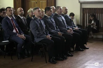 Następne zdjęcie