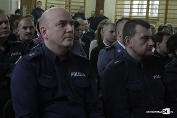 Następne zdjęcie