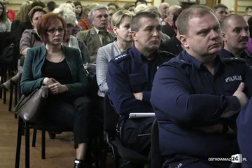Następne zdjęcie