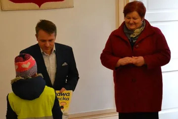 Następne zdjęcie