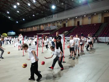 Następne zdjęcie