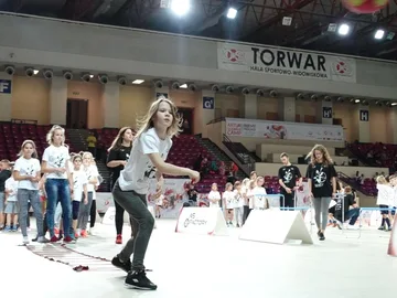 Poprzednie zdjęcie