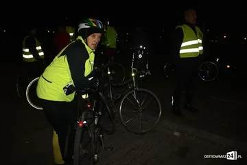 Poprzednie zdjęcie