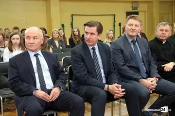 Następne zdjęcie