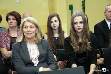 Poprzednie zdjęcie