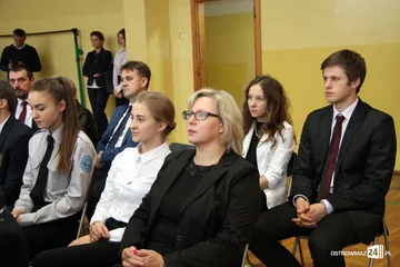 Następne zdjęcie