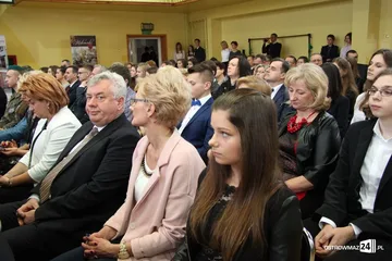 Następne zdjęcie