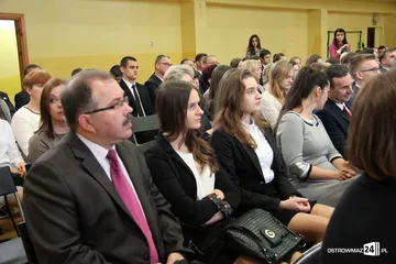 Następne zdjęcie