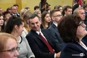 Następne zdjęcie