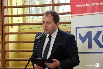 Następne zdjęcie