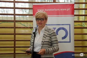 Następne zdjęcie
