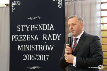 Następne zdjęcie