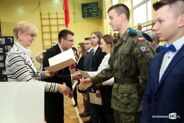 Następne zdjęcie
