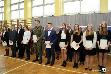 Poprzednie zdjęcie