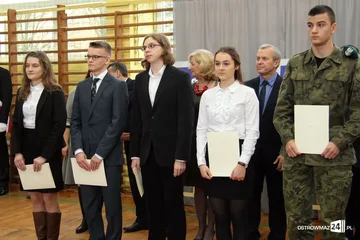 Następne zdjęcie