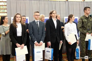 Poprzednie zdjęcie