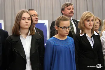 Poprzednie zdjęcie