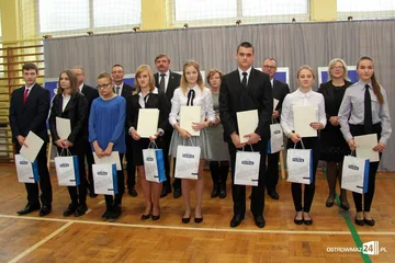 Następne zdjęcie