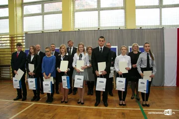 Następne zdjęcie