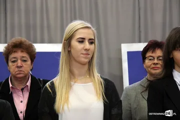 Poprzednie zdjęcie