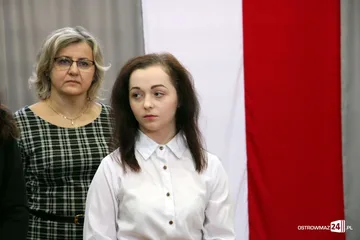 Następne zdjęcie