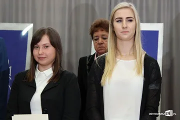 Następne zdjęcie