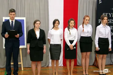 Następne zdjęcie
