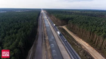 Następne zdjęcie