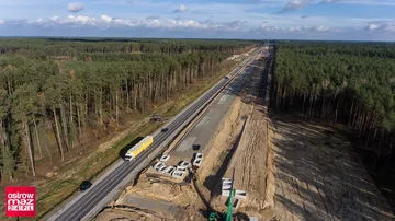 Poprzednie zdjęcie