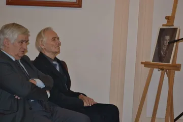 Konferencja o życiu i działalności rtm. Pileckiego