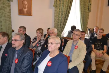 Następne zdjęcie